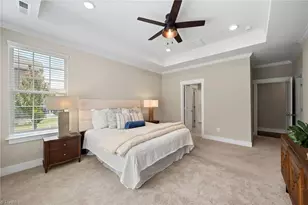 6125 Sundown Dr, Greensboro, NC 27410 - Photo 31