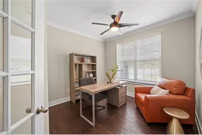 6125 Sundown Drive, Greensboro, NC 27410 - Photo 7