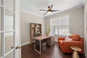 6125 Sundown Dr, Greensboro, NC 27410 - Photo 7