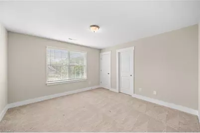 6125 Sundown Drive, Greensboro, NC 27410 - Photo 39