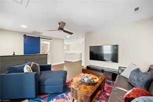 6125 Sundown Dr, Greensboro, NC 27410 - Photo 33