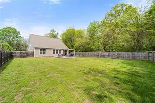 6125 Sundown Dr, Greensboro, NC 27410 - Photo 47