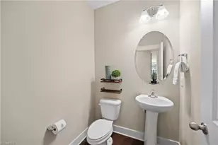 6125 Sundown Dr, Greensboro, NC 27410 - Photo 9