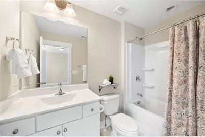 6125 Sundown Drive, Greensboro, NC 27410 - Photo 37