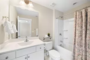 6125 Sundown Dr, Greensboro, NC 27410 - Photo 37