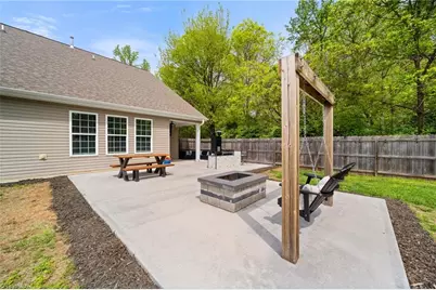 6125 Sundown Drive, Greensboro, NC 27410 - Photo 45