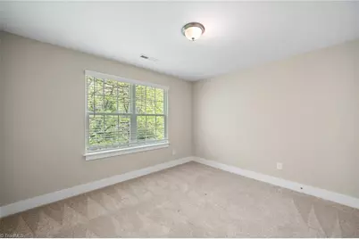 6125 Sundown Drive, Greensboro, NC 27410 - Photo 35