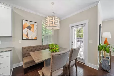 6125 Sundown Drive, Greensboro, NC 27410 - Photo 19