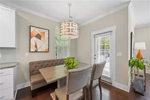 6125 Sundown Dr, Greensboro, NC 27410 - Photo 19