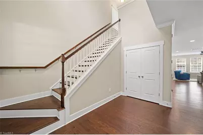6125 Sundown Drive, Greensboro, NC 27410 - Photo 17