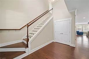 6125 Sundown Dr, Greensboro, NC 27410 - Photo 17