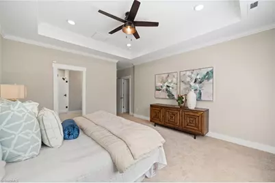 6125 Sundown Drive, Greensboro, NC 27410 - Photo 27