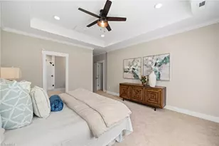 6125 Sundown Dr, Greensboro, NC 27410 - Photo 27