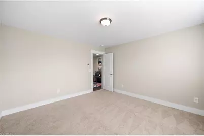 6125 Sundown Drive, Greensboro, NC 27410 - Photo 41