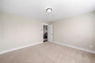 6125 Sundown Dr, Greensboro, NC 27410 - Photo 41