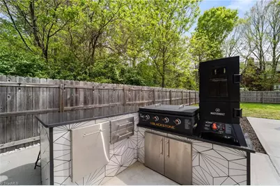 6125 Sundown Drive, Greensboro, NC 27410 - Photo 43