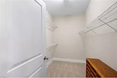 6125 Sundown Drive, Greensboro, NC 27410 - Photo 33