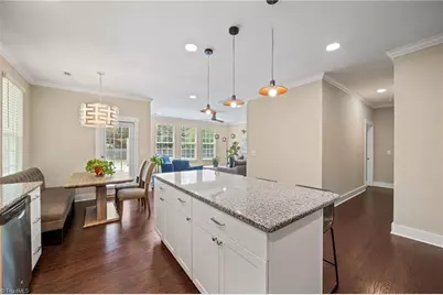 6125 Sundown Drive, Greensboro, NC 27410 - Photo 25