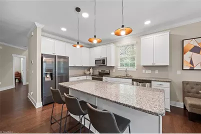 6125 Sundown Drive, Greensboro, NC 27410 - Photo 23