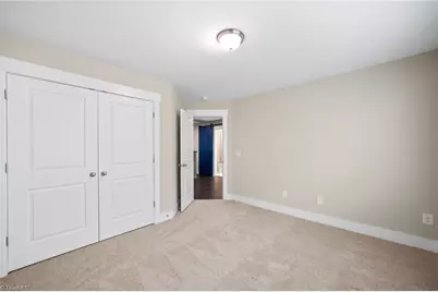 6125 Sundown Drive, Greensboro, NC 27410 - Photo 39