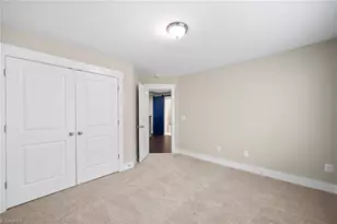 6125 Sundown Dr, Greensboro, NC 27410 - Photo 39