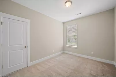 6125 Sundown Drive, Greensboro, NC 27410 - Photo 21