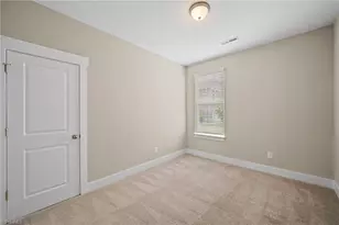6125 Sundown Dr, Greensboro, NC 27410 - Photo 21