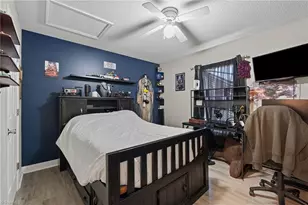 768 Nat Conrad Rd, Lexington, NC 27292 - Photo 23