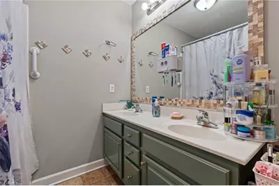 768 Nat Conrad Road, Lexington, NC 27292 - Photo 27