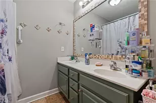 768 Nat Conrad Rd, Lexington, NC 27292 - Photo 27