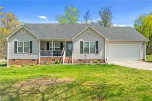 768 Nat Conrad Rd, Lexington, NC 27292 - Photo 7