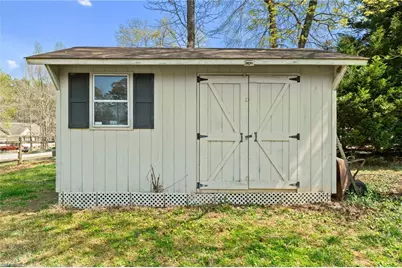 768 Nat Conrad Road, Lexington, NC 27292 - Photo 39