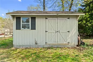 768 Nat Conrad Rd, Lexington, NC 27292 - Photo 39