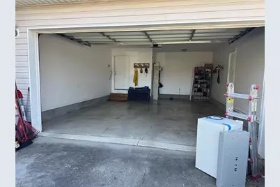 768 Nat Conrad Road, Lexington, NC 27292 - Photo 41