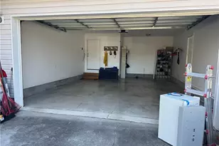 768 Nat Conrad Rd, Lexington, NC 27292 - Photo 41