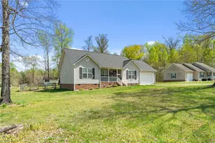 768 Nat Conrad Rd, Lexington, NC 27292 - Photo 5