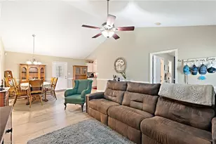 768 Nat Conrad Rd, Lexington, NC 27292 - Photo 13