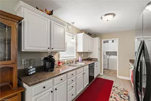 768 Nat Conrad Rd, Lexington, NC 27292 - Photo 19