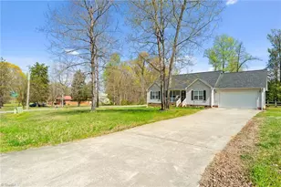 768 Nat Conrad Rd, Lexington, NC 27292 - Photo 3