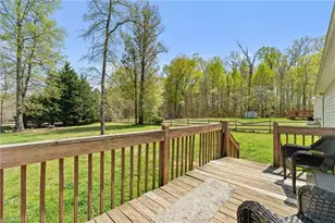 768 Nat Conrad Rd, Lexington, NC 27292 - Photo 31
