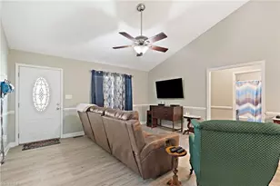 768 Nat Conrad Rd, Lexington, NC 27292 - Photo 11