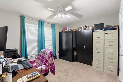 768 Nat Conrad Road, Lexington, NC 27292 - Photo 15