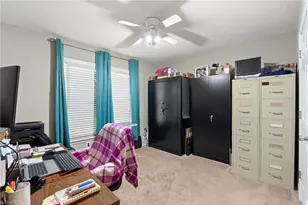 768 Nat Conrad Rd, Lexington, NC 27292 - Photo 15