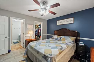 768 Nat Conrad Rd, Lexington, NC 27292 - Photo 29