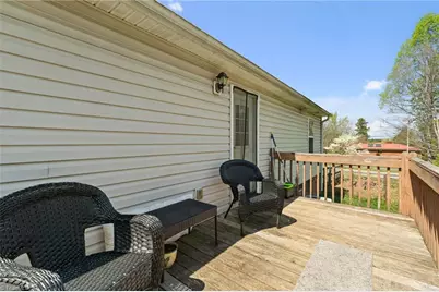 768 Nat Conrad Road, Lexington, NC 27292 - Photo 33