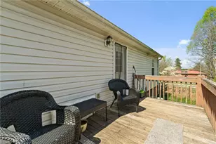 768 Nat Conrad Rd, Lexington, NC 27292 - Photo 33