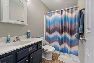 768 Nat Conrad Rd, Lexington, NC 27292 - Photo 25