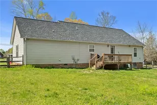 768 Nat Conrad Rd, Lexington, NC 27292 - Photo 37