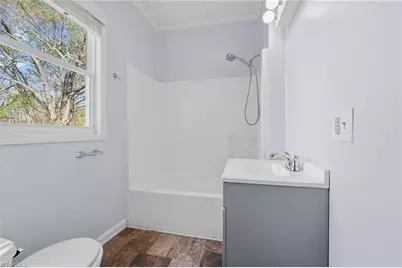 1431 Jubilee Road, Linwood, NC 27299 - Photo 27