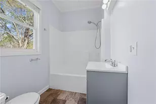 1431 Jubilee Rd, Linwood, NC 27299 - Photo 27